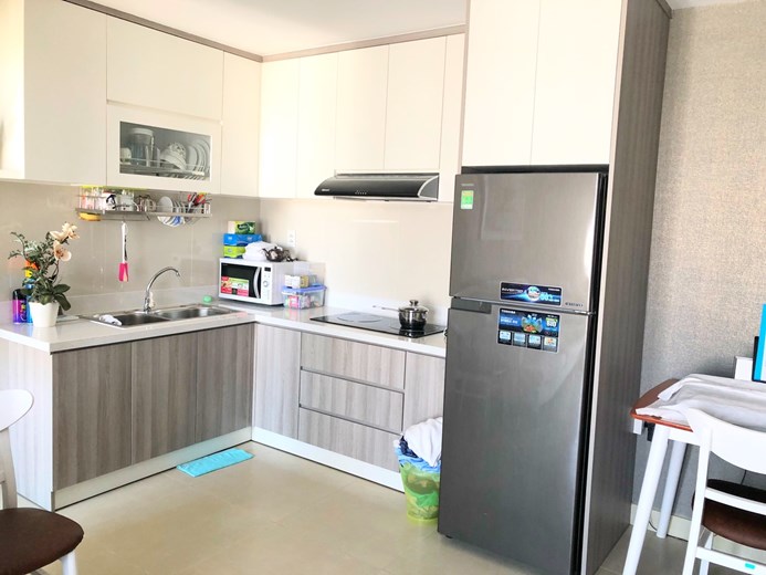 Apartment for rent D2141021 (1)